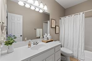 8648 County Road 1128 - Photo 7