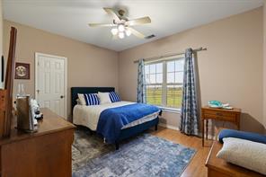 8648 County Road 1128 - Photo 8
