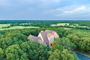 6831 State Highway 175 - Photo 1