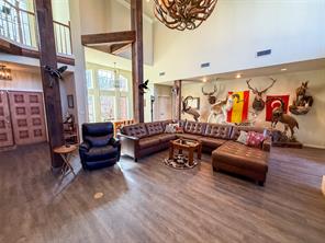 6831 State Highway 175 - Photo 10