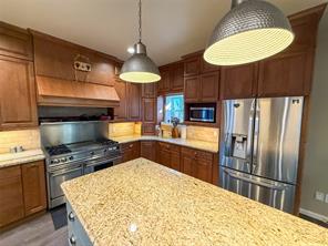 6831 State Highway 175 - Photo 13
