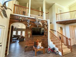 6831 State Highway 175 - Photo 16