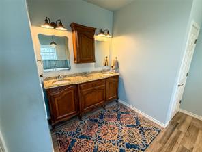 6831 State Highway 175 - Photo 18