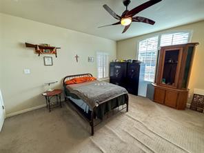 6831 State Highway 175 - Photo 19