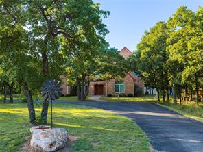 6831 State Highway 175 - Photo 2