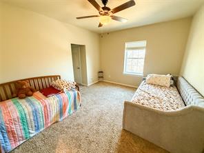 6831 State Highway 175 - Photo 21