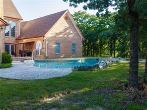 6831 State Highway 175 - Photo 24