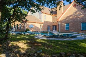 6831 State Highway 175 - Photo 25