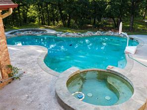 6831 State Highway 175 - Photo 26