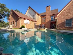 6831 State Highway 175 - Photo 27