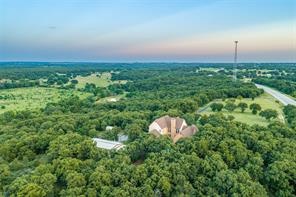 6831 State Highway 175 - Photo 28