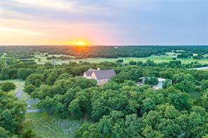 6831 State Highway 175 - Photo 29