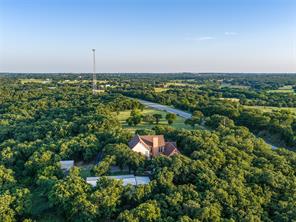 6831 State Highway 175 - Photo 30