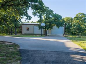 6831 State Highway 175 - Photo 31