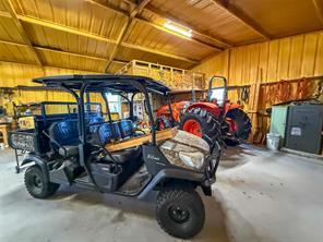 6831 State Highway 175 - Photo 32