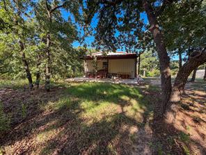 6831 State Highway 175 - Photo 33