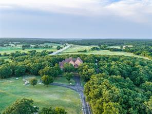 6831 State Highway 175 - Photo 34