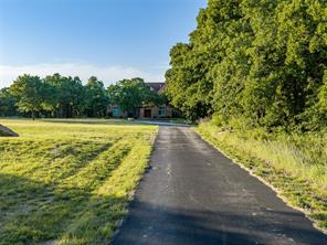6831 State Highway 175 - Photo 36