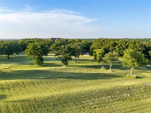 6831 State Highway 175 - Photo 37