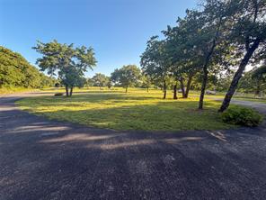 6831 State Highway 175 - Photo 38