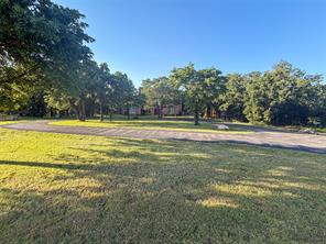 6831 State Highway 175 - Photo 39