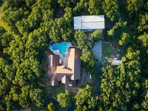 6831 State Highway 175 - Photo 5