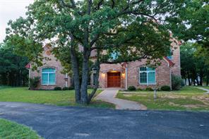 6831 State Highway 175 - Photo 7