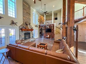 6831 State Highway 175 - Photo 8