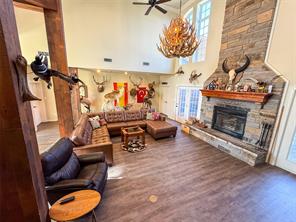6831 State Highway 175 - Photo 9