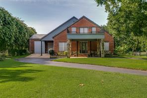 1290 Fox Lane - Photo 1