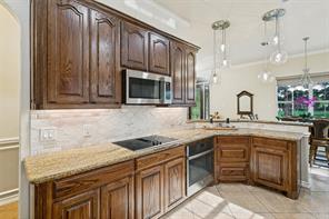 1290 Fox Lane - Photo 10