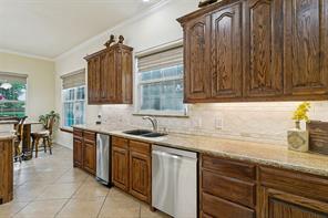 1290 Fox Lane - Photo 11