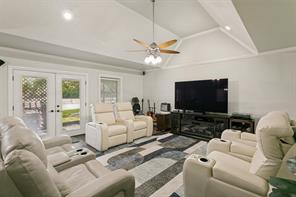 1290 Fox Lane - Photo 12
