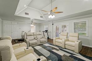 1290 Fox Lane - Photo 13
