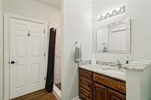 1290 Fox Lane - Photo 14