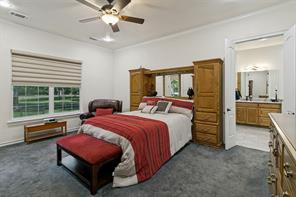 1290 Fox Lane - Photo 15