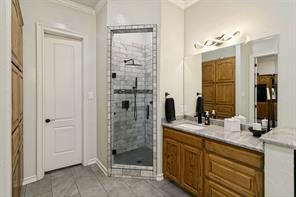 1290 Fox Lane - Photo 16