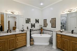 1290 Fox Lane - Photo 17