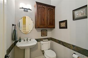 1290 Fox Lane - Photo 18