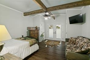 1290 Fox Lane - Photo 19