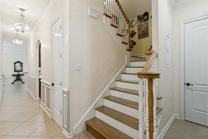 1290 Fox Lane - Photo 20