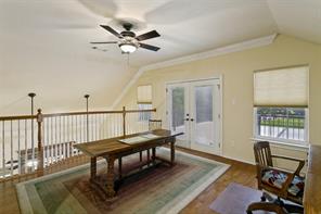 1290 Fox Lane - Photo 21