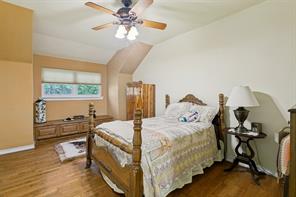 1290 Fox Lane - Photo 23