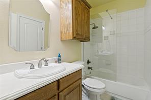 1290 Fox Lane - Photo 24