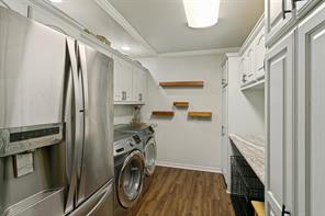 1290 Fox Lane - Photo 25