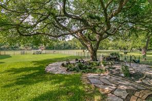 1290 Fox Lane - Photo 26