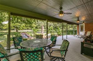 1290 Fox Lane - Photo 27