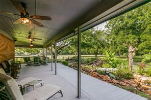1290 Fox Lane - Photo 28