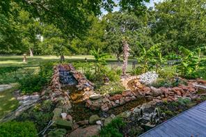 1290 Fox Lane - Photo 29