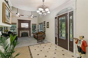 1290 Fox Lane - Photo 3